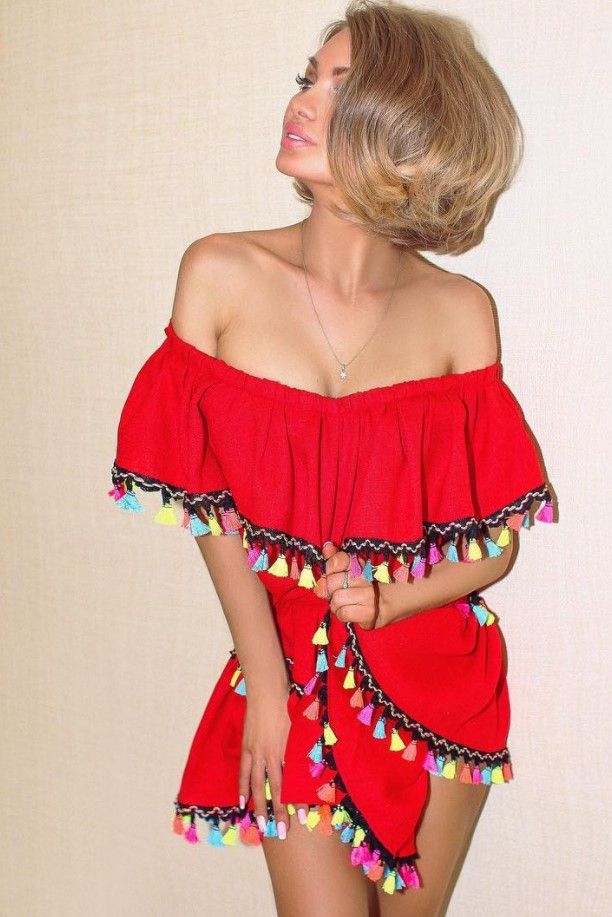   -   (Evgeniya Feofilaktova) -   2 /  - 158