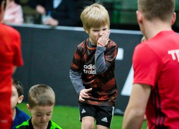   -   (Evgeniya Feofilaktova) -   2 /  - 159