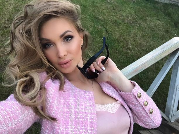   -   (Evgeniya Feofilaktova) -   2 /  - 160