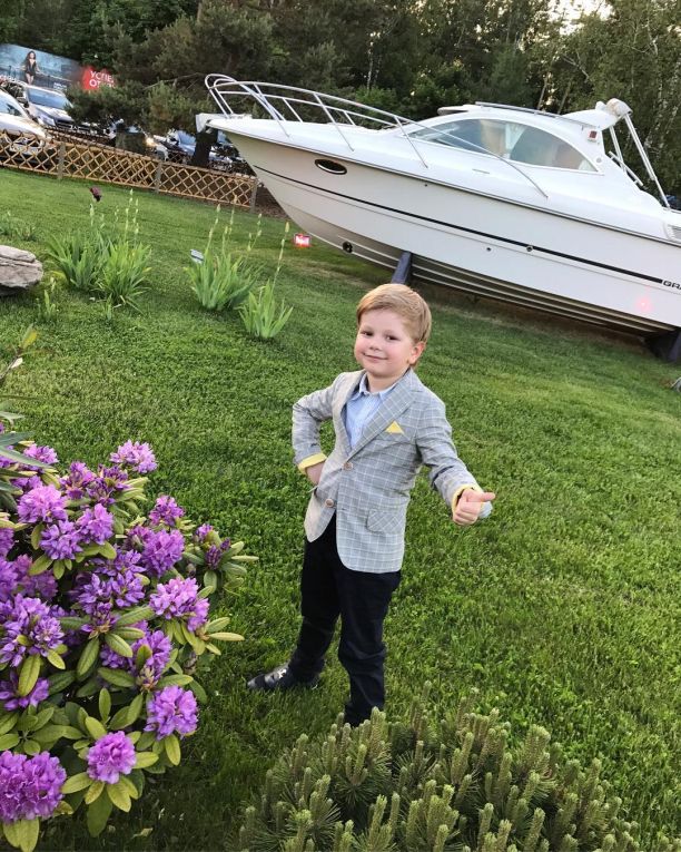   -   (Evgeniya Feofilaktova) -   2 /  - 163