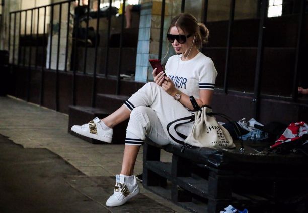   -   (Evgeniya Feofilaktova) -   2 /  - 164