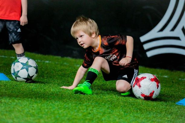   -   (Evgeniya Feofilaktova) -   2 /  - 165