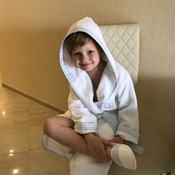 ������� ������������ - ������ ���� (Evgeniya Feofilaktova) - ��������� ����������� ���2 / �������� - 173