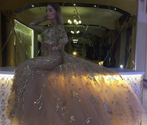 ������� ������������ - ������ ���� (Evgeniya Feofilaktova) - ��������� ����������� ���2 / �������� - 176