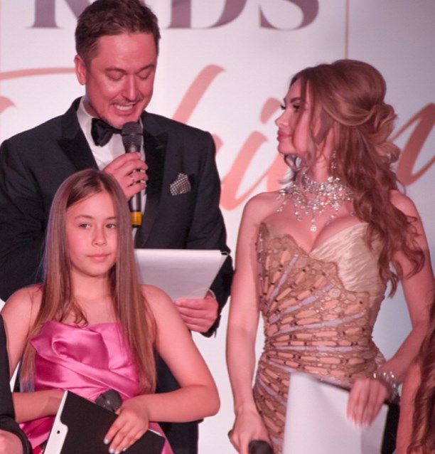 ������� ������������ - ������ ���� (Evgeniya Feofilaktova) - ��������� ����������� ���2 / �������� - 179