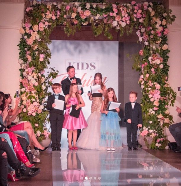 ������� ������������ - ������ ���� (Evgeniya Feofilaktova) - ��������� ����������� ���2 / �������� - 180