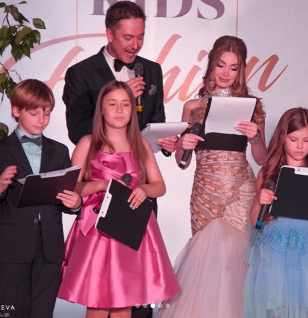 ������� ������������ - ������ ���� (Evgeniya Feofilaktova) - ��������� ����������� ���2 / �������� - 181