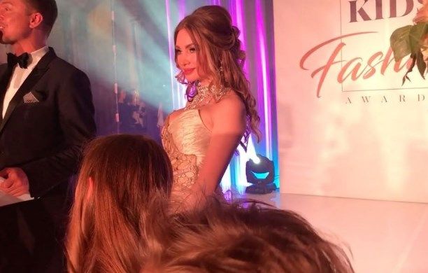 ������� ������������ - ������ ���� (Evgeniya Feofilaktova) - ��������� ����������� ���2 / �������� - 183