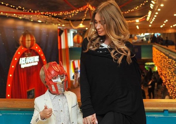 ������� ������������ - ������ ���� (Evgeniya Feofilaktova) - ��������� ����������� ���2 / �������� - 185