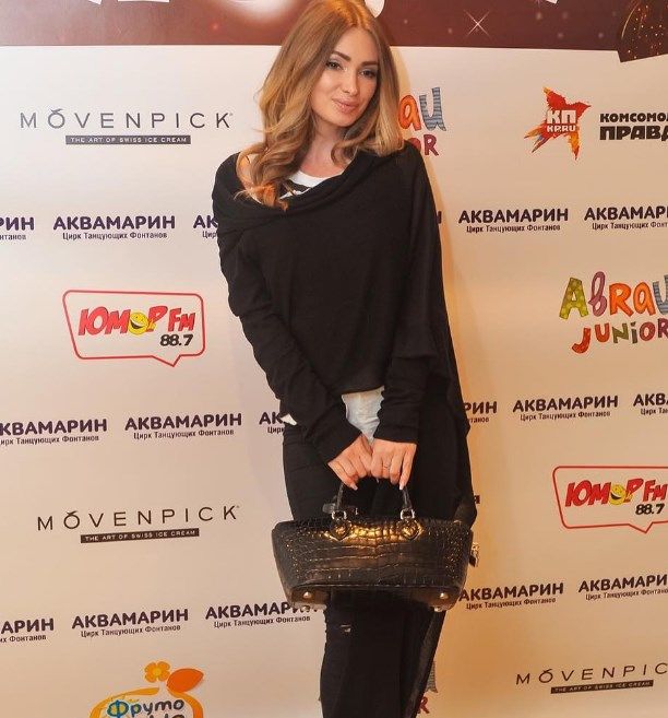 ������� ������������ - ������ ���� (Evgeniya Feofilaktova) - ��������� ����������� ���2 / �������� - 186