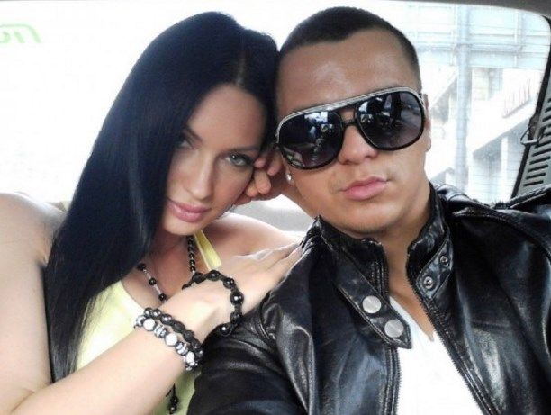 ������� ������������ - ������ ���� (Evgeniya Feofilaktova) - ��������� ����������� ���2 / �������� - 187