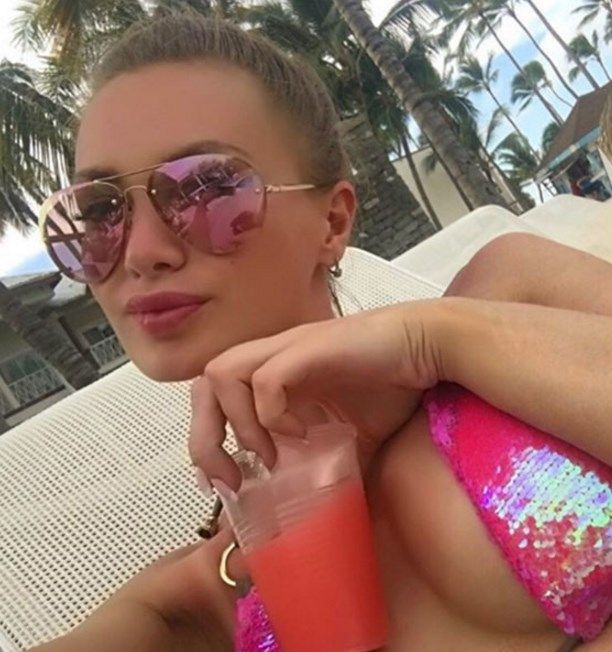 ������� ������������ - ������ ���� (Evgeniya Feofilaktova) - ��������� ����������� ���2 / �������� - 189