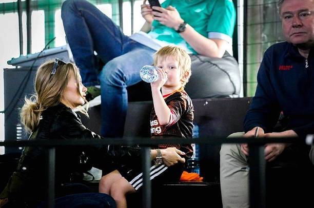 ������� ������������ - ������ ���� (Evgeniya Feofilaktova) - ��������� ����������� ���2 / �������� - 190