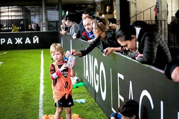 ������� ������������ - ������ ���� (Evgeniya Feofilaktova) - ��������� ����������� ���2 / �������� - 191