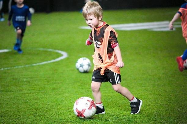 ������� ������������ - ������ ���� (Evgeniya Feofilaktova) - ��������� ����������� ���2 / �������� - 192