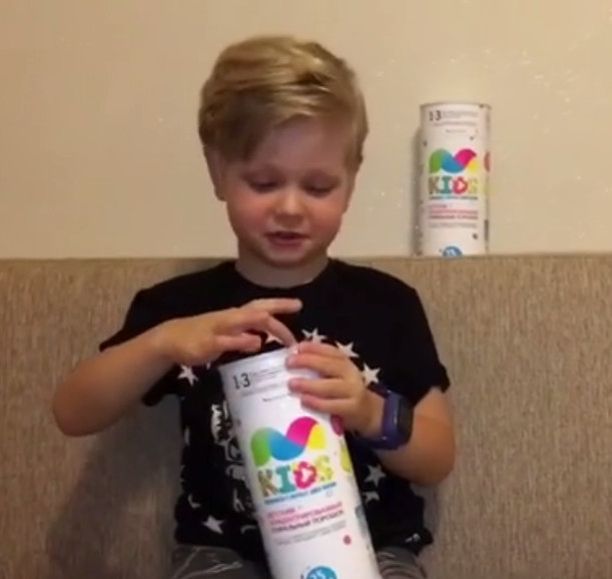 ������� ������������ - ������ ���� (Evgeniya Feofilaktova) - ��������� ����������� ���2 / �������� - 196