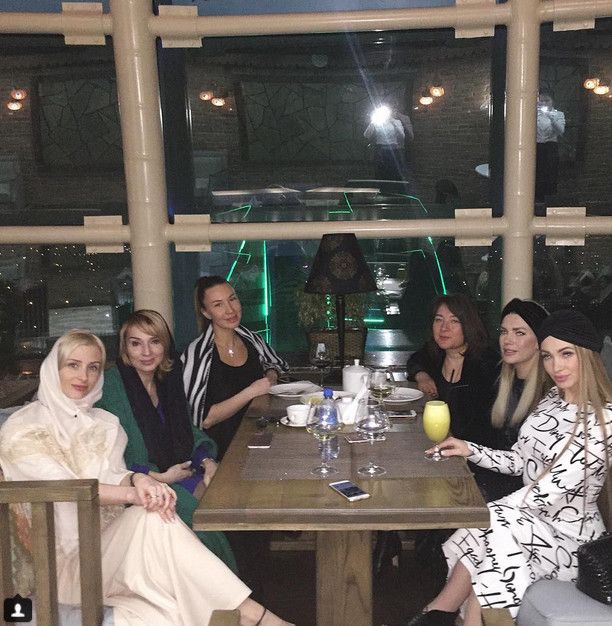 ������� ������������ - ������ ���� (Evgeniya Feofilaktova) - ��������� ����������� ���2 / �������� - 200