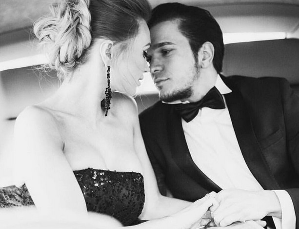 ������� ������������ - ������ ���� (Evgeniya Feofilaktova) - ��������� ����������� ���2 / �������� - 211