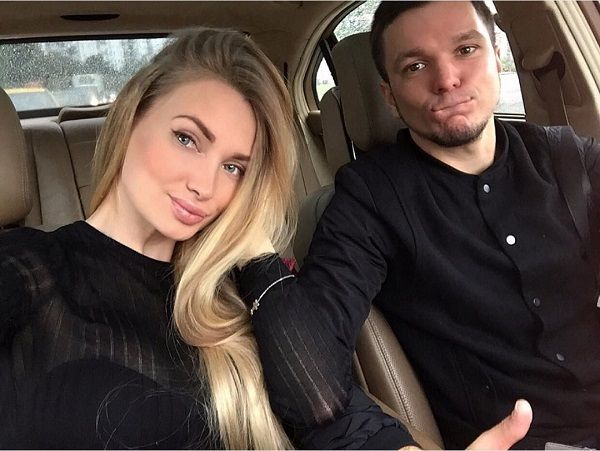 ������� ������������ - ������ ���� (Evgeniya Feofilaktova) - ��������� ����������� ���2 / �������� - 221