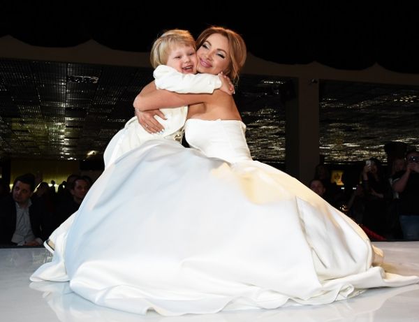 ������� ������������ - ������ ���� (Evgeniya Feofilaktova) - ��������� ����������� ���2 / �������� - 255