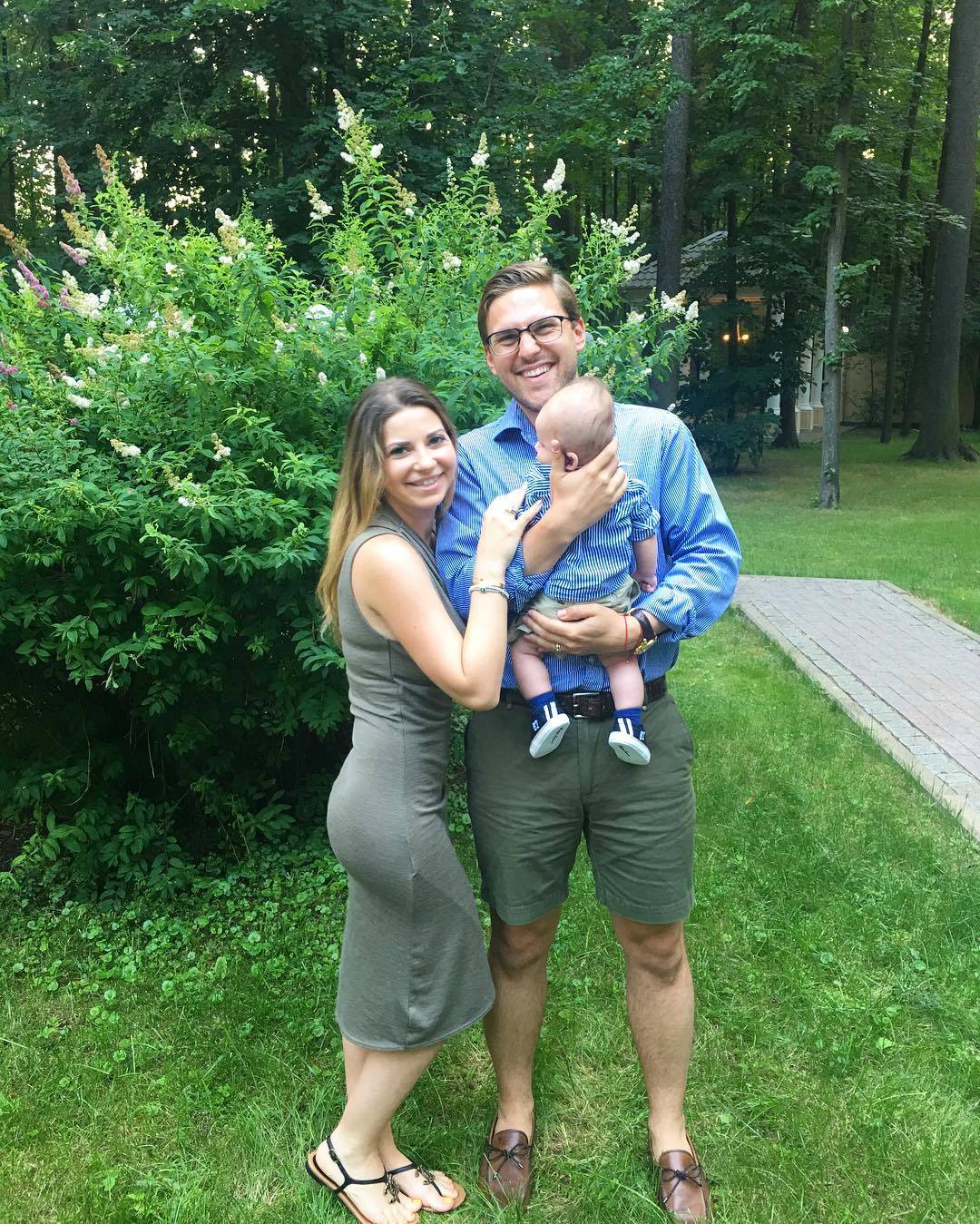    (Galina Udashkina Photo) , ,       /  - 46