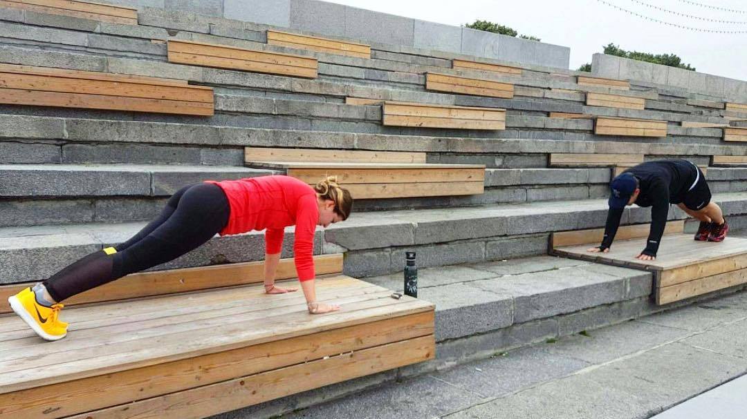    (Galina Udashkina Photo) , ,       /  - 54