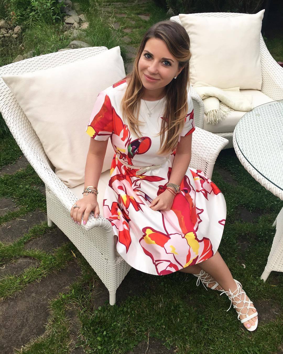    (Galina Udashkina Photo) , ,       /  - 58