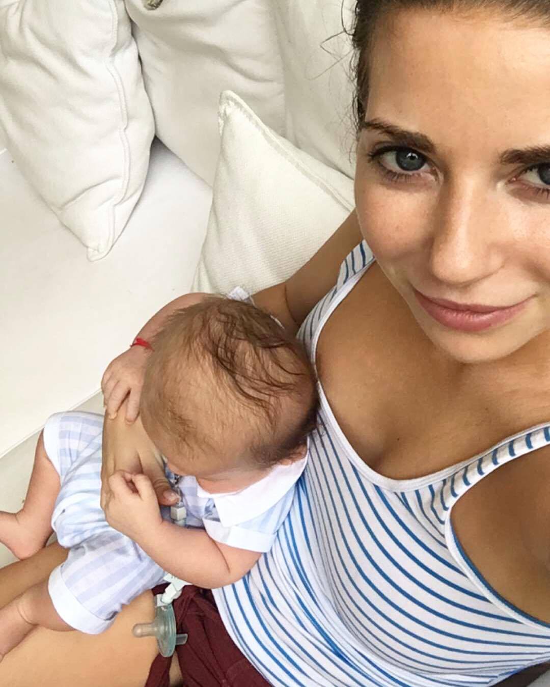    (Galina Udashkina Photo) , ,       /  - 60