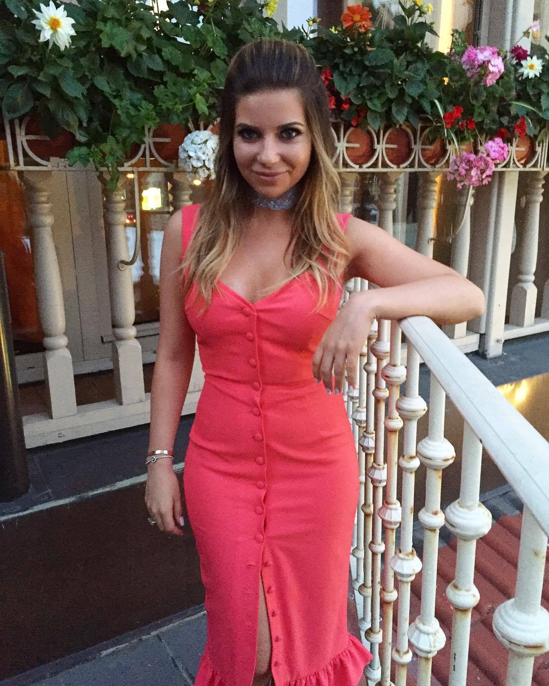    (Galina Udashkina Photo) , ,       /  - 62