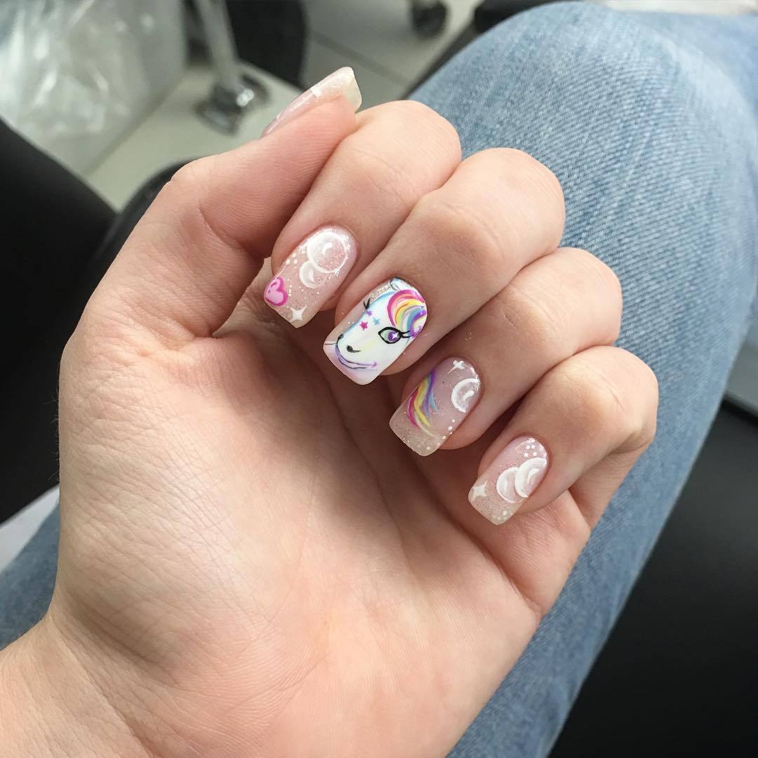    (Galina Udashkina Photo) , ,       /  - 68