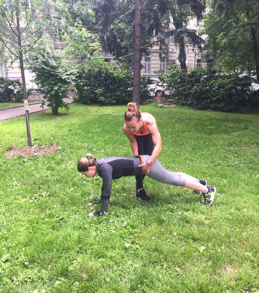    (Galina Udashkina Photo) , ,       /  - 69