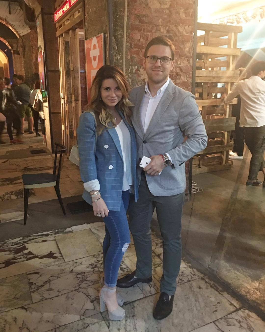    (Galina Udashkina Photo) , ,       /  - 70