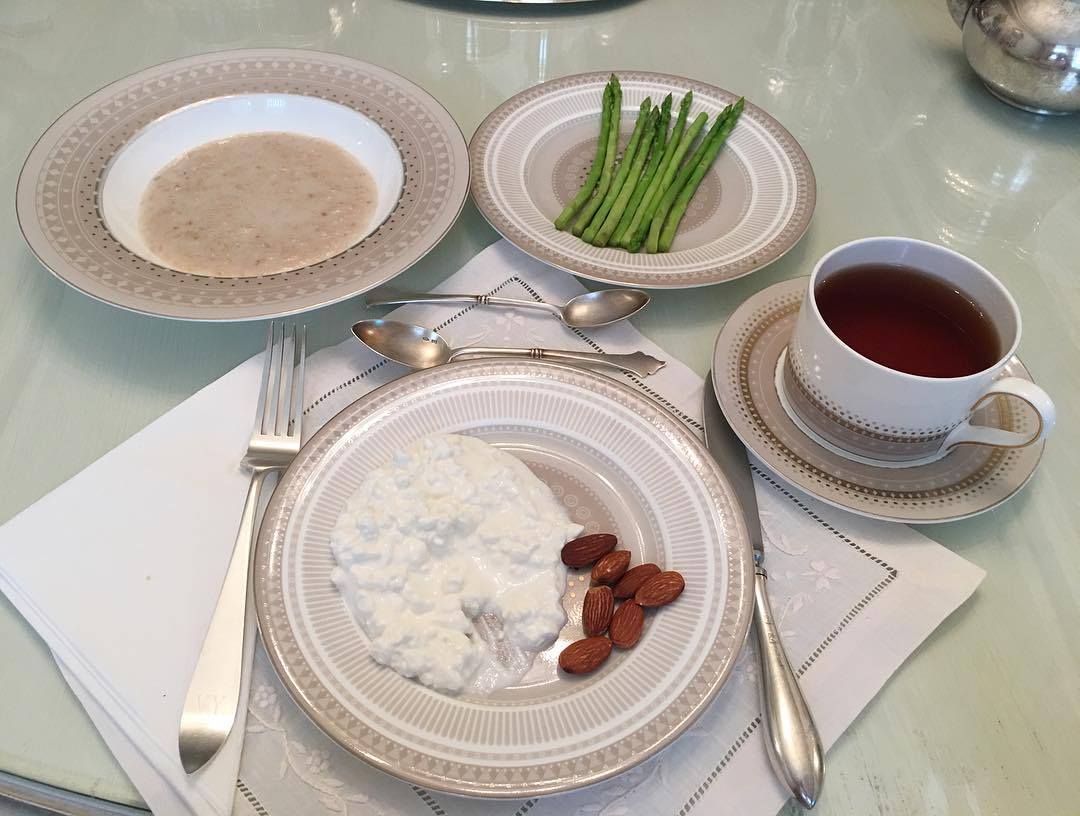    (Galina Udashkina Photo) , ,       /  - 74