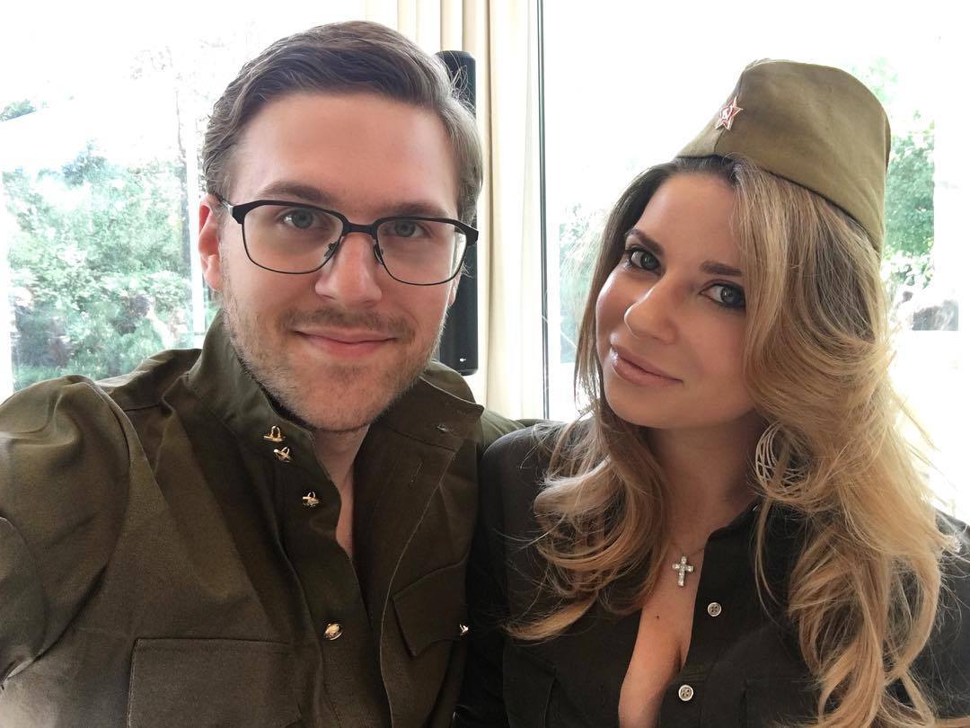    (Galina Udashkina Photo) , ,       /  - 76