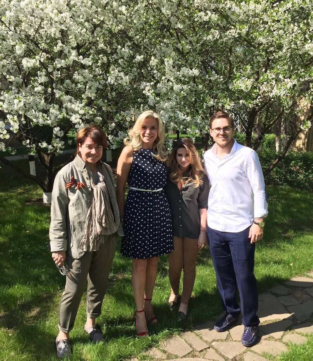    (Galina Udashkina Photo) , ,       /  - 78