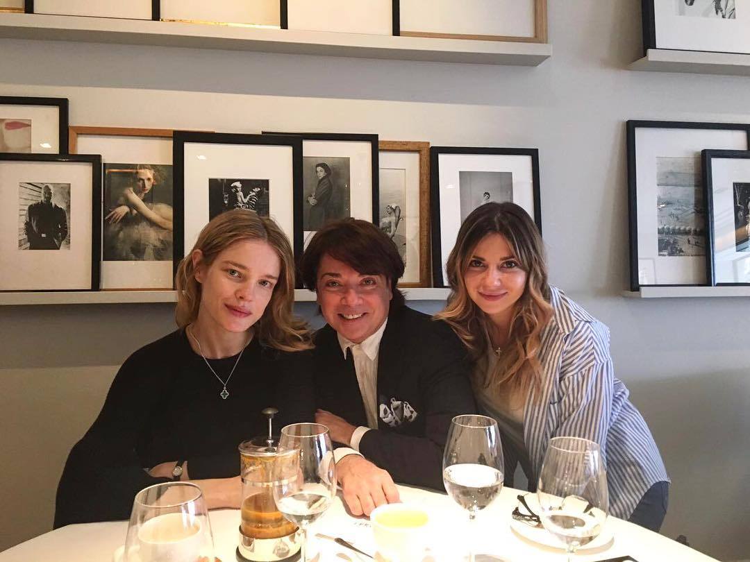    (Galina Udashkina Photo) , ,       /  - 79