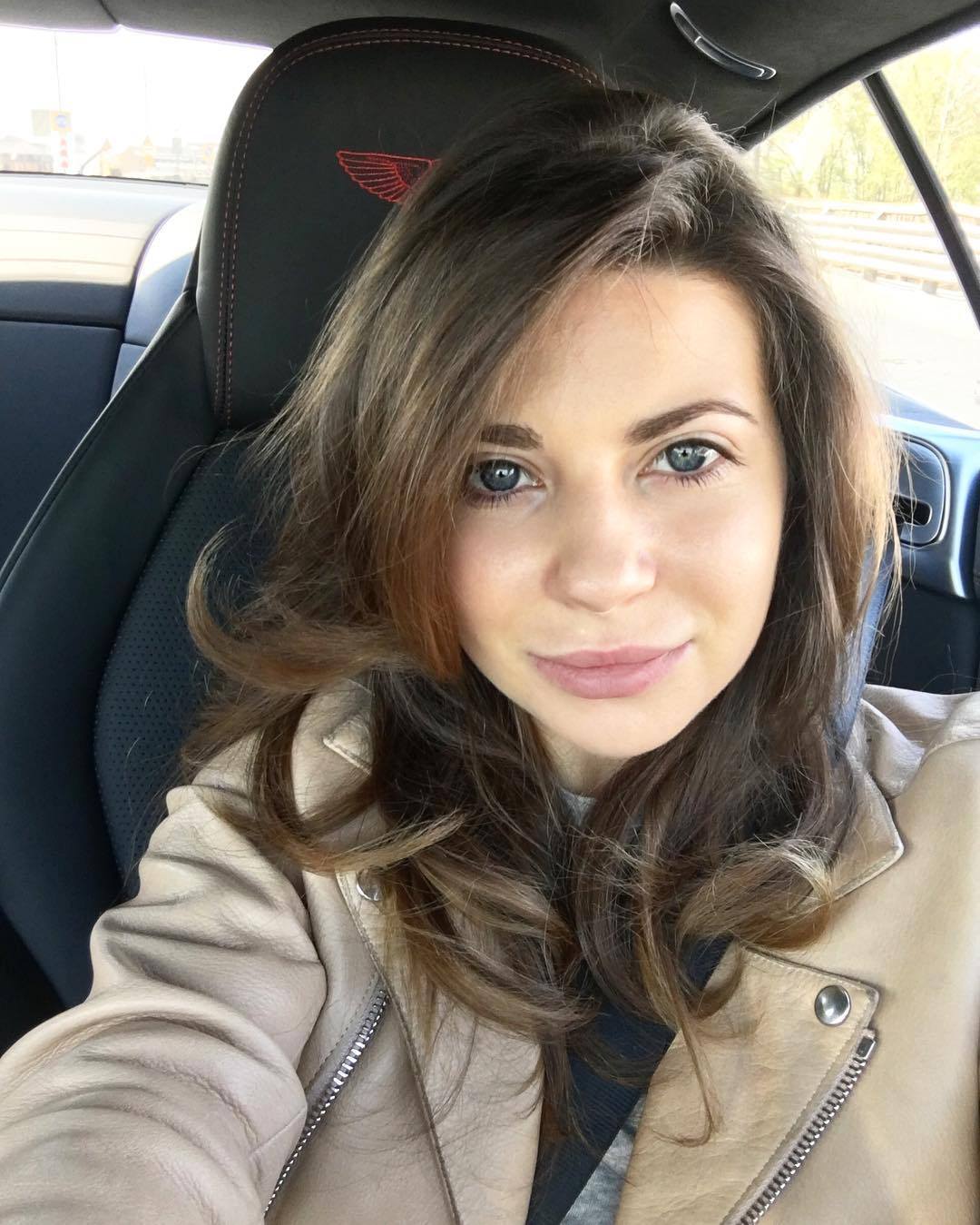    (Galina Udashkina Photo) , ,       /  - 80