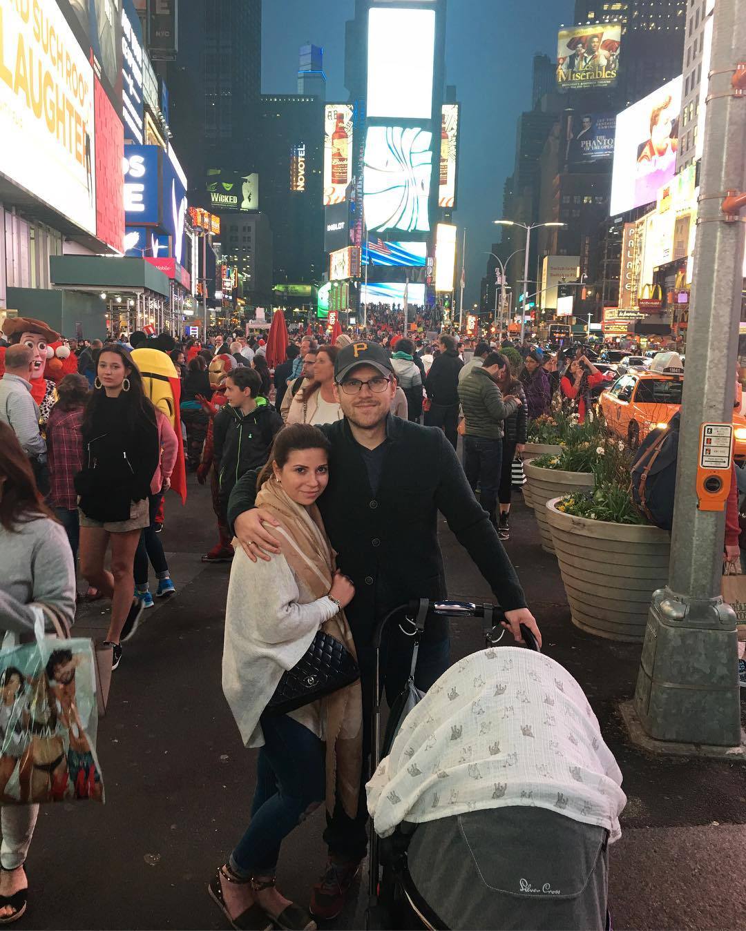    (Galina Udashkina Photo) , ,       /  - 83