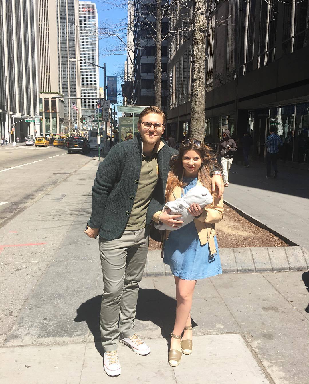    (Galina Udashkina Photo) , ,       /  - 84