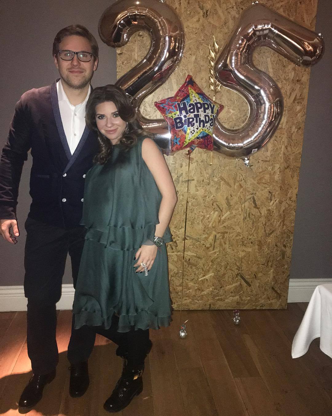    (Galina Udashkina Photo) , ,       /  - 86