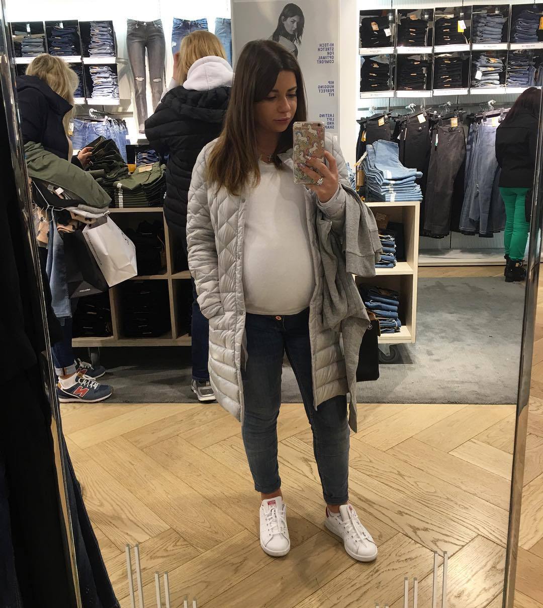    (Galina Udashkina Photo) , ,       /  - 91