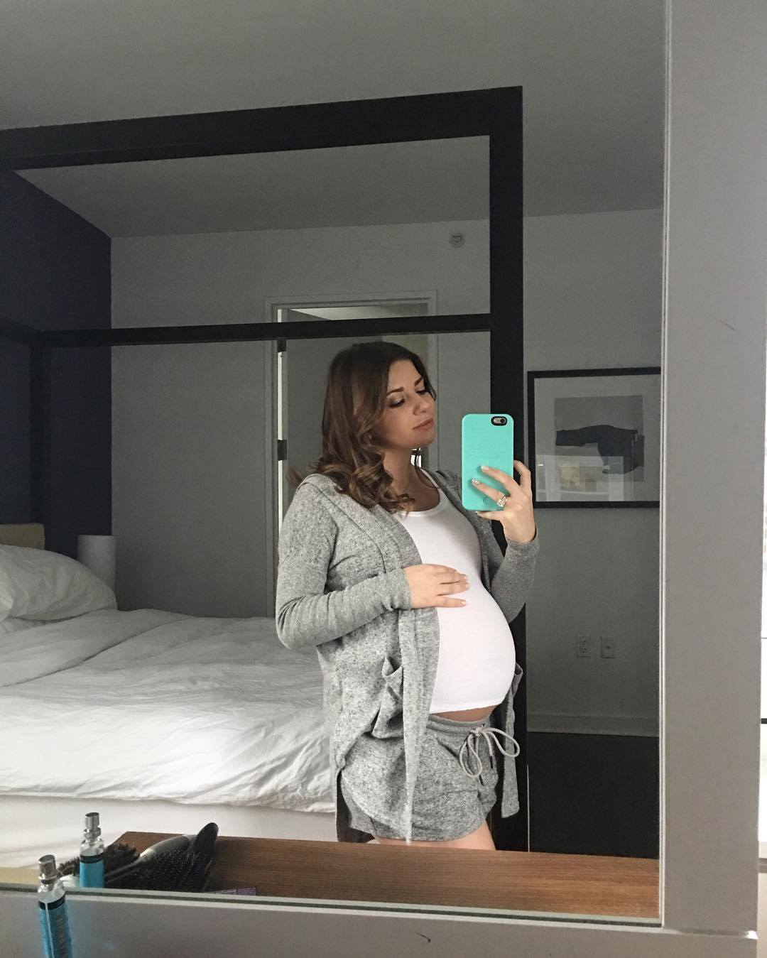    (Galina Udashkina Photo) , ,       /  - 92