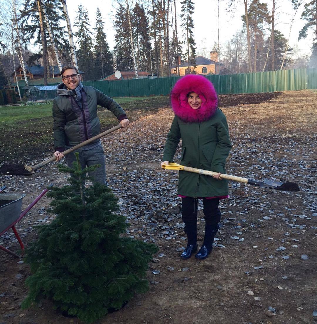    (Galina Udashkina Photo) , ,       /  - 93