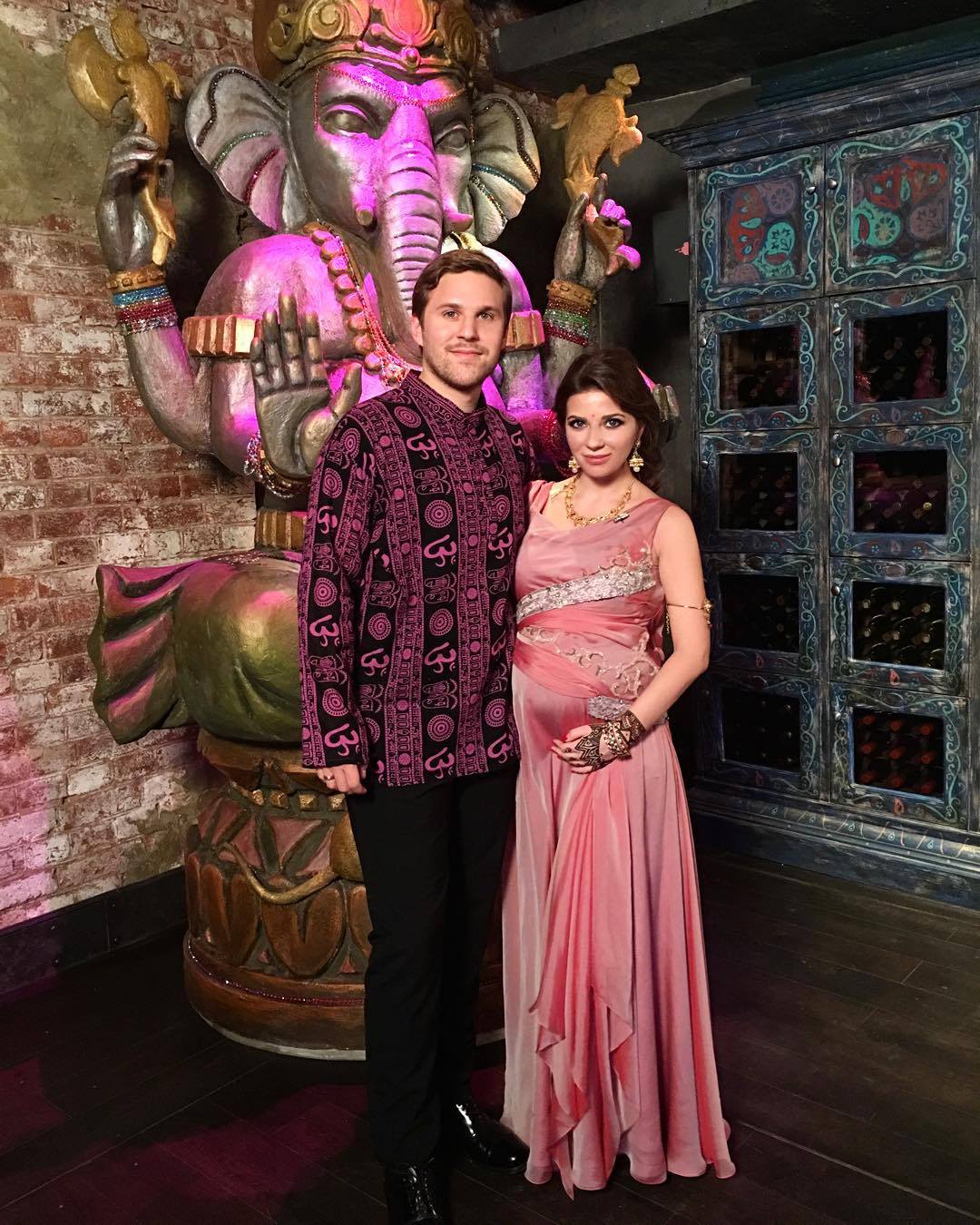    (Galina Udashkina Photo) , ,       /  - 96