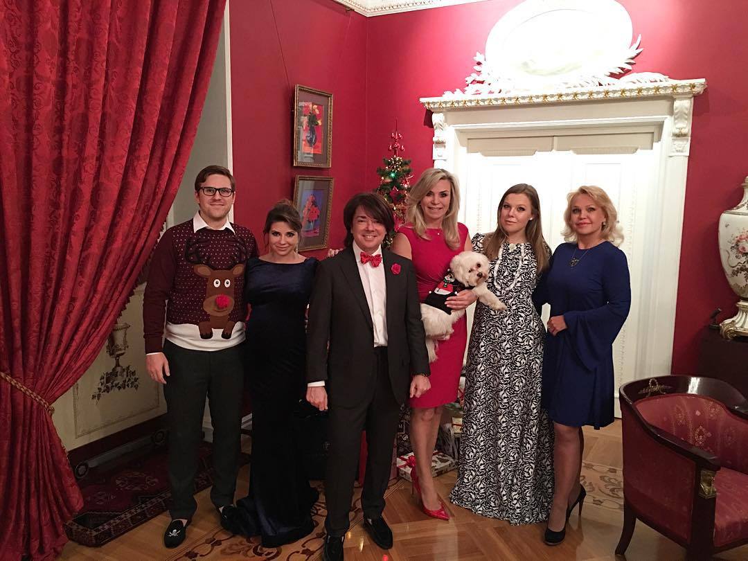    (Galina Udashkina Photo) , ,       /  - 97