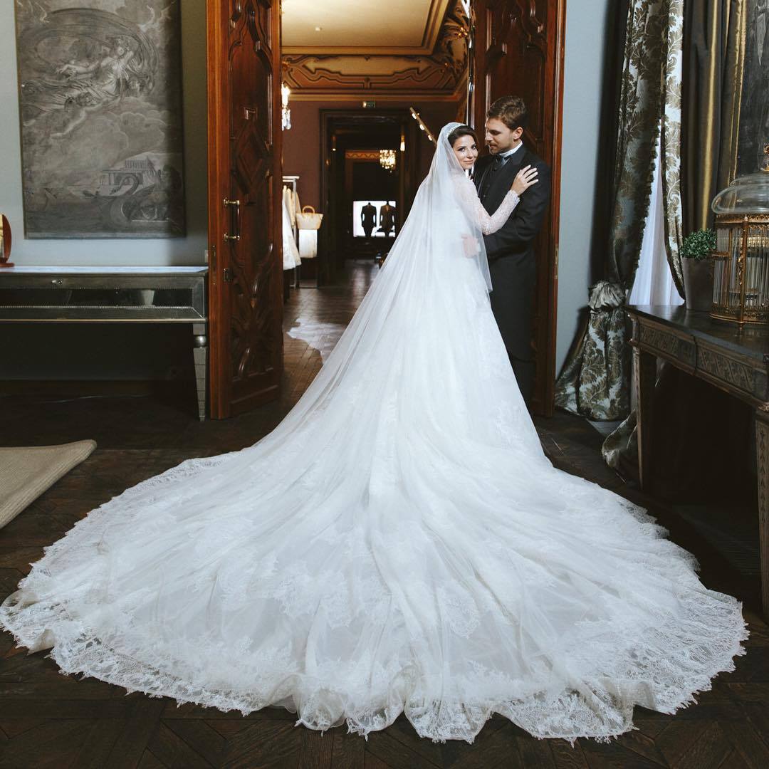    (Galina Udashkina Photo) , ,       /  - 100