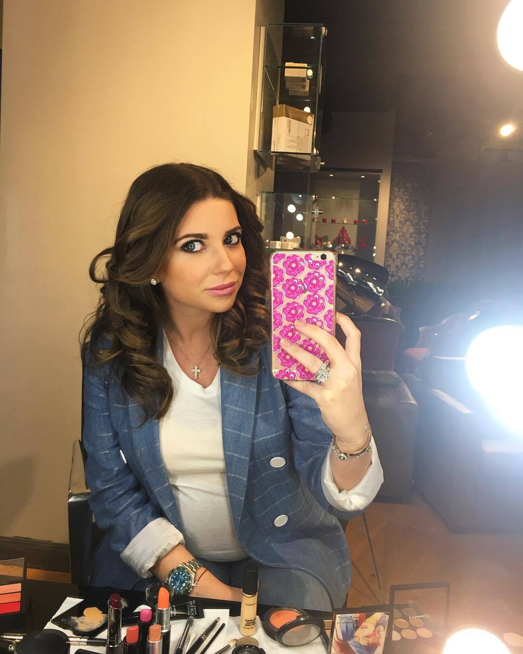    (Galina Udashkina Photo) , ,       /  - 102