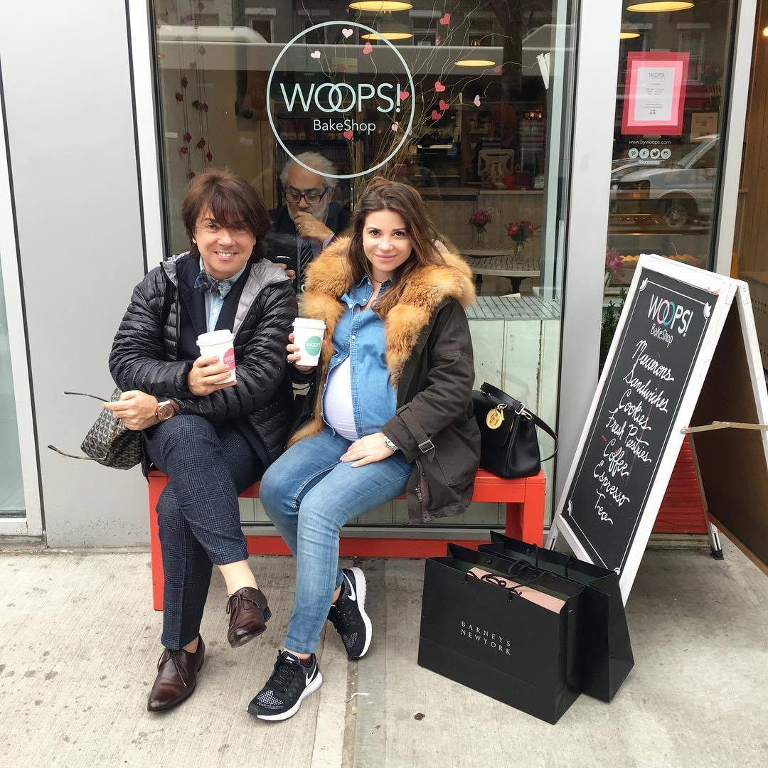    (Galina Udashkina Photo) , ,       /  - 103