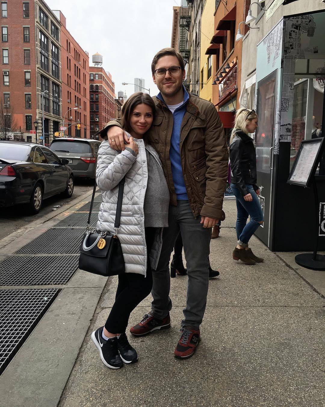    (Galina Udashkina Photo) , ,       /  - 105