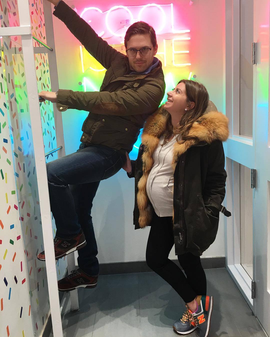    (Galina Udashkina Photo) , ,       /  - 107